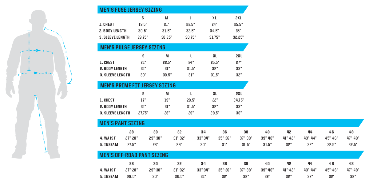 men-sizing-chart